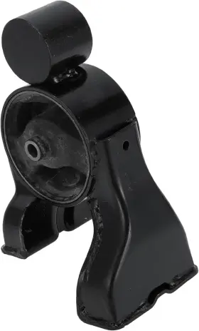 Aopro240702001468jp A Absopro Engine Motor Mount For Hyundai Sonata 2.4l 2011-2014 219303s050