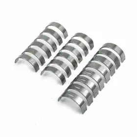 059105561s Aaa11 69 For Vw Porsche Audi A6 Q5 Q7 2.7 3.0 Tdi Crankshaft Main Con Rod Bearings Set #2