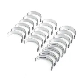 059105561s Aaa11 69 For Vw Porsche Audi A6 Q5 Q7 2.7 3.0 Tdi Crankshaft Main Con Rod Bearings Set #3