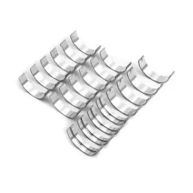 059105561s Aaa11 69 For Vw Porsche Audi A6 Q5 Q7 2.7 3.0 Tdi Crankshaft Main Con Rod Bearings Set