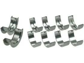 21qwyv73 Ac Delco Main Bearing Set For Oldsmobile Alero 2002 2003 2004
