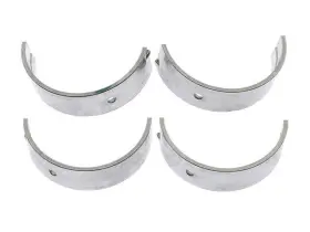 32946myfd Ac Delco For 2013-2021 Chevrolet Trax Main Bearing Set 2014 2015 2016