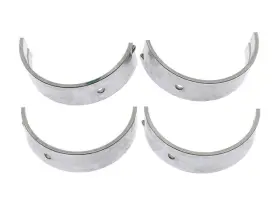 88437jtvf Ac Delco For 2016 Chevrolet Cruze Limited Main Bearing Set