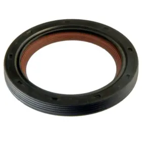 Olx-acd100470-cl360a83 Ac Delco Genuine Acdelco For Pontiac Firebird 1998-2002 Crankshaft Front Oil Seal Ptfe
