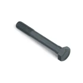 Olx-acd10106461-cl360a54 Ac Delco Genuine Acdelco For Gmc Savana 1500/2500/3500 96-00 Crankshaft Bearing Cap Bolt