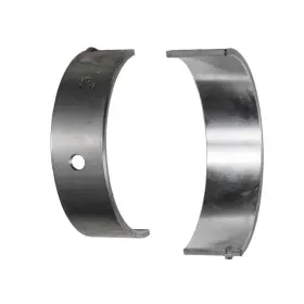 Olx-acd10120990-cl360a76 Ac Delco Genuine Acdelco For Gmc K1500/k2500 Suburban 1992-1999 Crankshaft Main Bearing