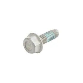 Olx-acd11546565-cl360a63 Ac Delco Genuine Acdelco For Chevy Suburban/tahoe 2015-2023 Crankshaft Bearing-cap Bolt