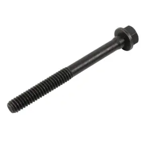 Olx-acd11548076-cl360a57 Ac Delco Genuine Acdelco For Chevy Lcf 4500xd 2020-2023 Crankshaft Bearing Cap Bolt Steel #2