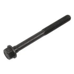 Olx-acd11548076-cl360a57 Ac Delco Genuine Acdelco For Chevy Lcf 4500xd 2020-2023 Crankshaft Bearing Cap Bolt Steel