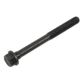 Olx-acd11548076-cl360a63 Ac Delco Genuine Acdelco For Chevy Silverado 3500/2500 20-24 Crankshaft Bearing Cap Bolt