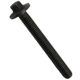 Olx-acd11610684-cl360a51 Ac Delco Genuine Acdelco For Gmc Sierra 2500/3500 2001-2016 Crankshaft Bearing Cap Bolt #2