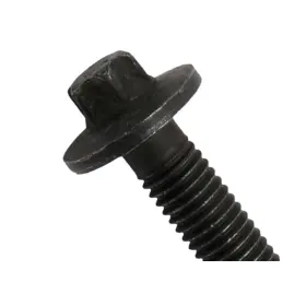 Olx-acd11610684-cl360a51 Ac Delco Genuine Acdelco For Gmc Sierra 2500/3500 2001-2016 Crankshaft Bearing Cap Bolt #3