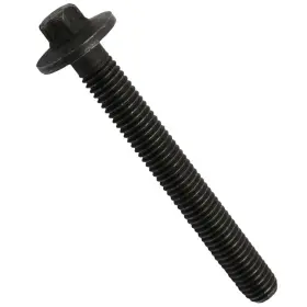 Olx-acd11610684-cl360a53 Ac Delco Genuine Acdelco For Chevy Express 1500 06-14 Crankshaft Bearing Cap Bolt Steel #2
