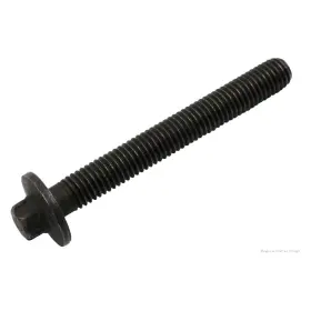 Olx-acd11610684-cl360a53 Ac Delco Genuine Acdelco For Chevy Express 1500 06-14 Crankshaft Bearing Cap Bolt Steel