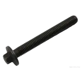 Olx-acd11610684-cl360a56 Ac Delco Genuine Acdelco For Gmc Savana 2500/3500 2006-2016 Crankshaft Bearing Cap Bolt