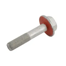 Olx-acd11611070-cl360a54 Ac Delco Genuine Acdelco For Chevy Spark 2016-2022 Crankshaft Balancer Bolt Steel #2