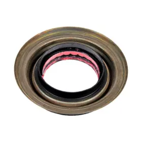 Olx-acd12471523-cl360a54 Ac Delco Genuine Acdelco For Chevy Express 1500/2500 2003-2014 Drive Pinion Gear Seal #2