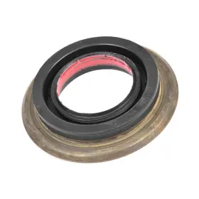 Olx-acd12471523-cl360a54 Ac Delco Genuine Acdelco For Chevy Express 1500/2500 2003-2014 Drive Pinion Gear Seal #3