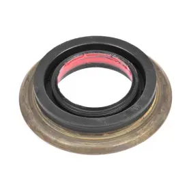 Olx-acd12471523-cl360a54 Ac Delco Genuine Acdelco For Chevy Express 1500/2500 2003-2014 Drive Pinion Gear Seal