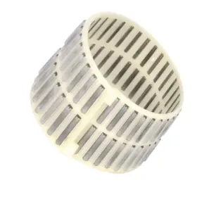 Olx-acd12523073-cl360a58 Ac Delco Genuine Acdelco For Chevy Corvette 2016-2018 Gear Bearing Manual Transmission #2