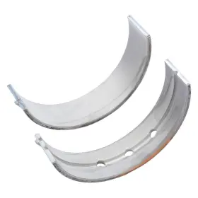 Olx-acd12531693-cl360a55 Ac Delco Genuine Acdelco For Gmc Savana 3500 1997-2002 Engine Crankshaft Bearing Set