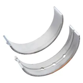 Olx-acd12531693-cl360a56 Ac Delco Genuine Acdelco For Chevy Express 1500 1997-2002 Engine Crankshaft Bearing Set