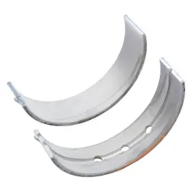Olx-acd12531693-cl360a57 Ac Delco Genuine Acdelco For Chevy Express 2500 1997-2002 Engine Crankshaft Bearing Set