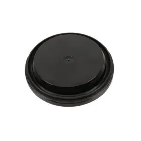 Olx-acd12554314-cl360a65 Ac Delco Genuine Acdelco For Gmc K1500/k2500/k3500 1997-2000 Crankshaft Rear Main Seal