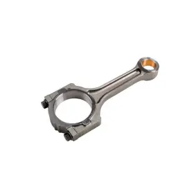 Olx-acd12590584-cl360a53 Ac Delco Genuine Acdelco For Chevy Traverse 2009-2017 Engine Connecting Rod Steel Solid