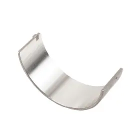 Olx-acd12591093-cl360a58 Ac Delco Genuine Acdelco For Chevy Hhr 2006-2011 Connecting Rod Bearing Set Non-sealed