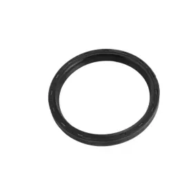 Olx-acd12591866-cl360a89 Ac Delco Genuine Acdelco For Chevy Malibu Limited 2016 Crankshaft Seal Rear Oil Olx-acd12591866-cl360a89 Ac Delco Genuine Acdelco For Chevy Malibu Limited 2016 Crankshaft Seal Rear Oil