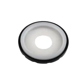 Olx-acd12592195-cl360a64 Ac Delco Genuine Acdelco For Oldsmobile Cutlass Ciera 1993-1996 Crankshaft Seal Rear