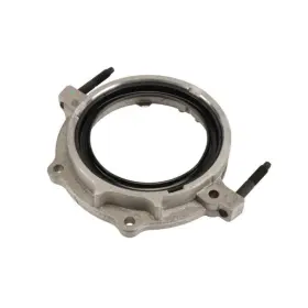 Olx-acd12595923-cl360a60 Ac Delco Genuine Acdelco For Chevy Express1500 1996-2008 Crankshaft Oil Seal Housing Rear