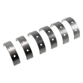Olx-acd12605153-cl360a50 Ac Delco Genuine Acdelco For Cadillac Cts 2007 2008 Crankshaft Bearing Upper 12604896