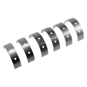 Olx-acd12605153-cl360a52 Ac Delco Genuine Acdelco For Pontiac G6/aura 2007 Crankshaft Bearing Upper 12605153
