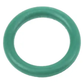 Olx-acd12607449-cl360a75 Ac Delco Genuine Acdelco For Saturn L100 2001 2002 Multi Purpose Seal Rubber 1 Packaging
