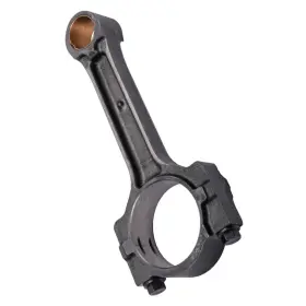Olx-acd12607478-cl360a52 Ac Delco Genuine Acdelco For Gmc Sierra 1500 2005-2013 Engine Connecting Rod Solid