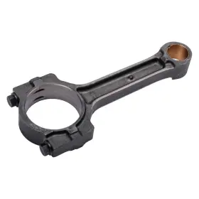 Olx-acd12607478-cl360a55 Ac Delco Genuine Acdelco For Chevy Express 3500/2500 2005-2017 Engine Connecting Rod #2