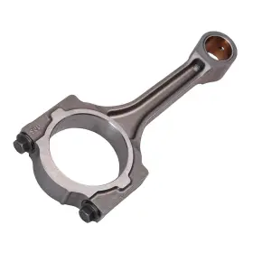 Olx-acd12608427-cl360a51 Ac Delco Genuine Acdelco For Cadillac Srx 2010 2011 Engine Connecting Rod Solid 12608427