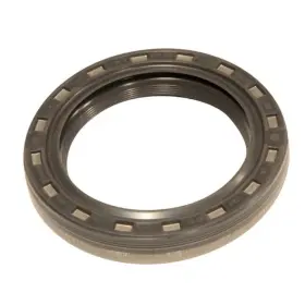 Olx-acd12608750-cl360a69 Ac Delco Genuine Acdelco For Gmc Terrain 2010-2017 Crankshaft Engine Oil Seal 1 Packaging