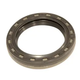 Olx-acd12608750-cl360a75 Ac Delco Genuine Acdelco For Saturn Vue 2008-2010 Crankshaft Engine Oil Seal 1 Packaging