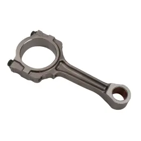 Olx-acd12613195-cl360a52 Ac Delco Genuine Acdelco For Chevy Trailblazer 2006-2009 Engine Connecting Rod 12613195