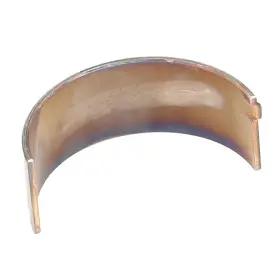 Olx-acd12625468-cl360a54 Ac Delco Genuine Acdelco For Chevy Express Pasajeros 2017-2023 Connecting Rod Bearing