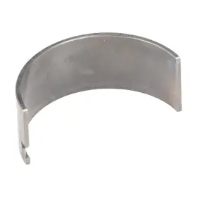 Olx-acd12625481-cl360a51 Ac Delco Genuine Acdelco For Gmc Canyon 2021 2022 Connecting Rod Bearing 1 Pc Packaging