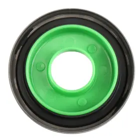 Olx-acd12626923-cl360a52 Ac Delco Genuine Acdelco For Buick Regal 2014-2020 Engine Crankshaft Seal Front Black #3