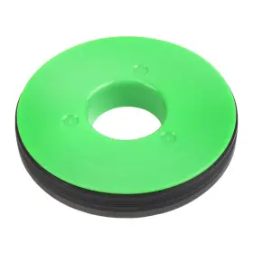 Olx-acd12626923-cl360a59 Ac Delco Genuine Acdelco For Chevy Equinox 2018-2020 Engine Crankshaft Seal Front Black
