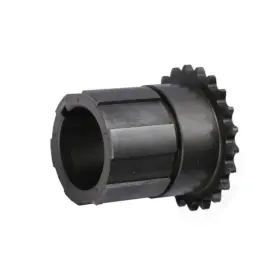 Olx-acd12631215-cl360a50 Ac Delco Genuine Acdelco For Chevy Corvette 2014-2019 Crankshaft Sprocket 23 Tooth