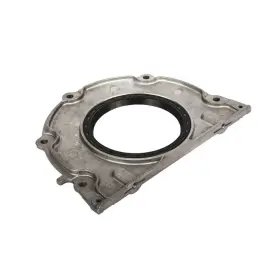 Olx-acd12637710-cl360a63 Ac Delco Genuine Acdelco For Pontiac Torrent 2008 2009 Crankshaft Seal Rear Multi Lip #2