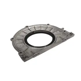 Olx-acd12637710-cl360a63 Ac Delco Genuine Acdelco For Pontiac Torrent 2008 2009 Crankshaft Seal Rear Multi Lip
