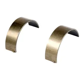Olx-acd12643667-cl360a60 Ac Delco Genuine Acdelco For Chevy Colorado 2015 2016 Connecting Rod Bearing Regular Type